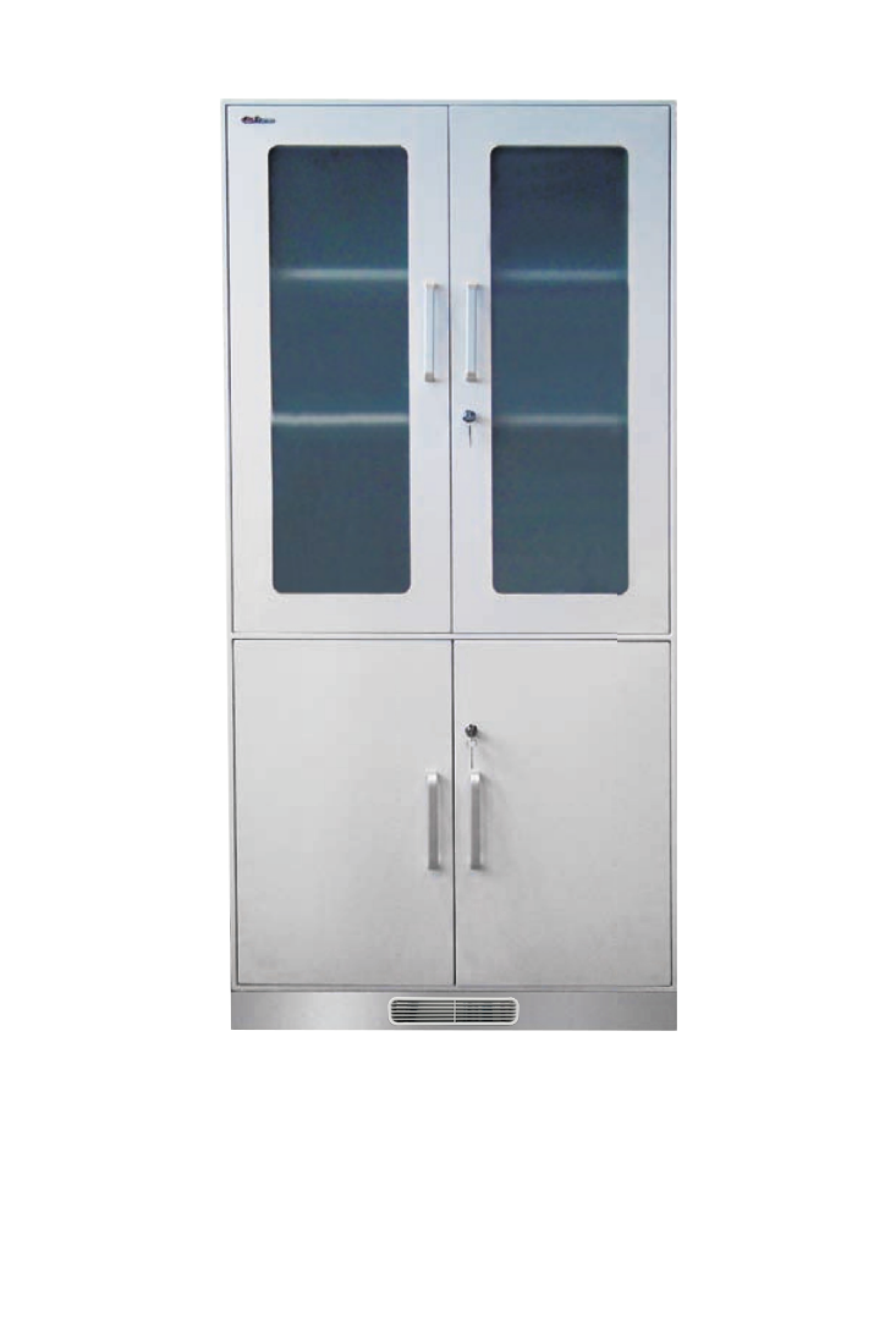 托盤(pán)組合柜