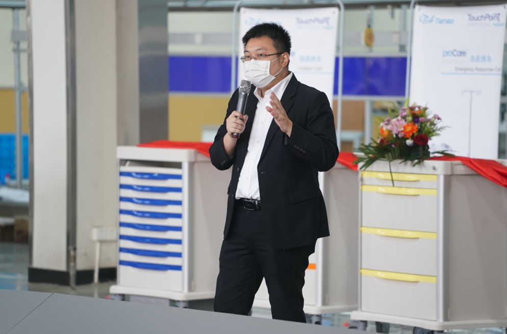 1658802851337415.png 11b7b11a6b790c5434055a736f8e0afc_quality,Q_80.png