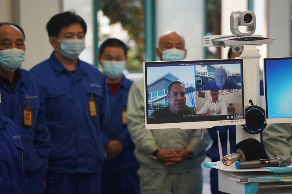 1658802882459462.png fbe4dbfea645fdb2e585994a77e4c589_quality,Q_80.png