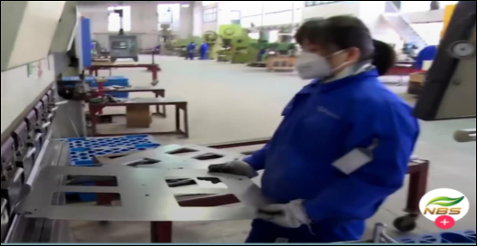 1658805237327406.png image.png